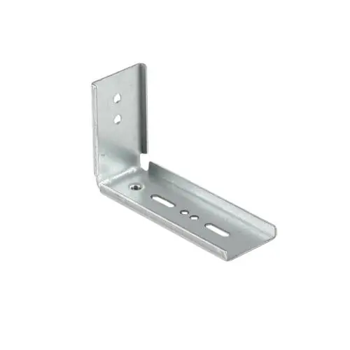 Samsung DG61-01135A Bracket Guide