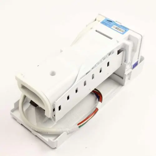 GE WR30X10097 Ice Maker Assembly
