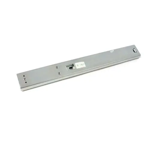 Hisense 1539283 Right Guided Rail Part for Dra