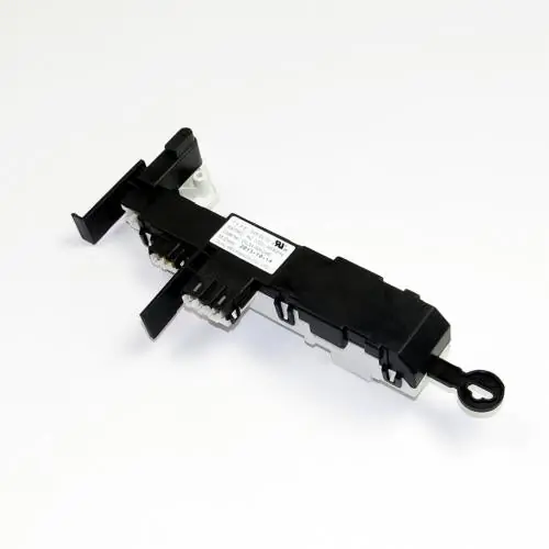Samsung DC34-00024B SWITCH DOOR LOCK