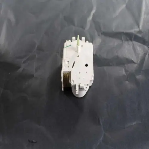 Whirlpool WP8546681 Timer Emerson Delta