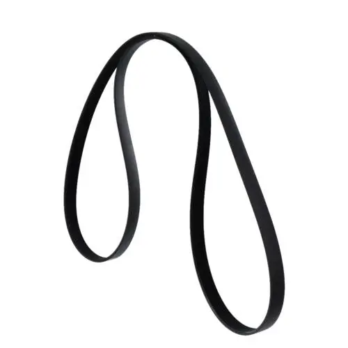 Electrolux 134616701 Belt Drive Poly-V