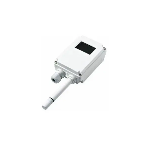 Kele HMW88TD Room Dew Point/ Dry Bulb Sensor