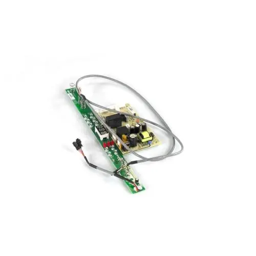 Bertazzoni Z290194 PCB