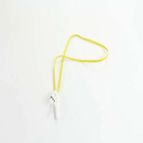 GE WR50X10058 THERMISTOR - FZ