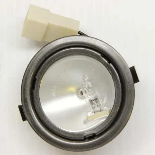 Elica 2006DH LIGHTBULB
