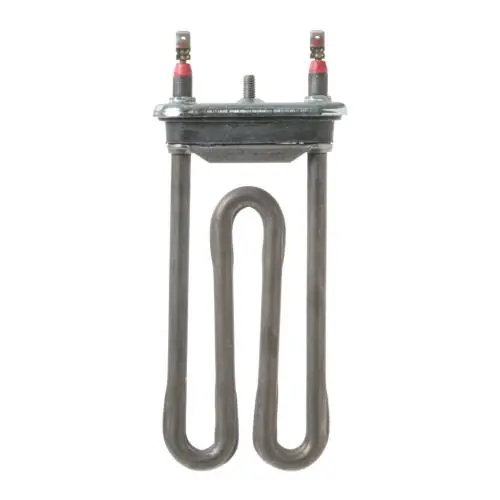 GE WH12X10589 HEATER ASM POWER (8.7 inches / 6.9 inches / 5.1 inches)