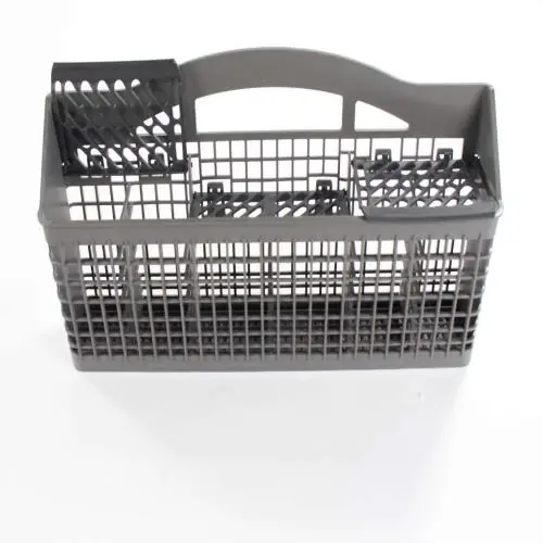Whirlpool W10861219 Dishwasher Silverware Basket