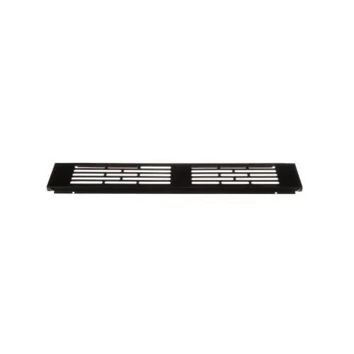 Hisense K1996977 Air Deflector
