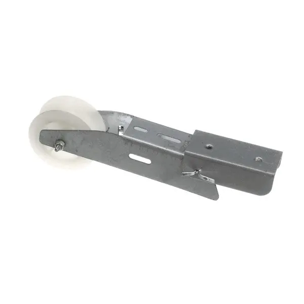 Magic Chef 801010020005 Belt Tensioner Assembly
