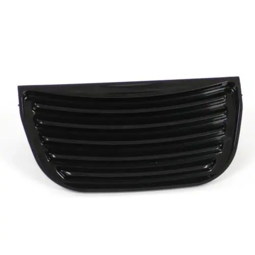 Whirlpool WP2180325 Grille