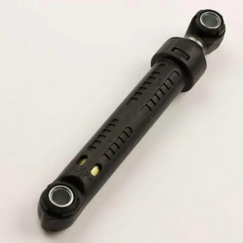 Samsung DC66-00421A Damper Shock