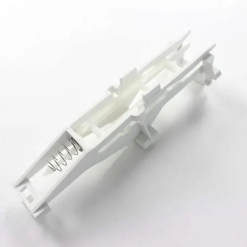 Whirlpool WP3369505 Actuator Power 5.88 Inch Replacement MPN