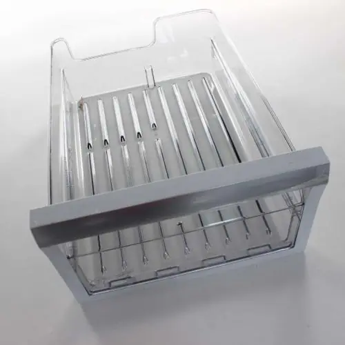 Blomberg 4911512000 FRZ JOKER TOP DRAWER ASS