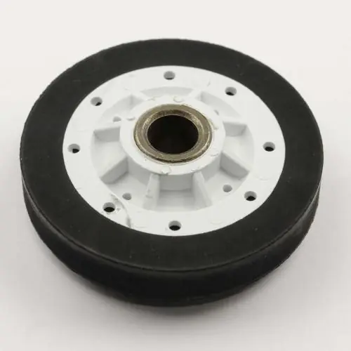 Whirlpool WP37001042 Dryer Drum Support Roller
