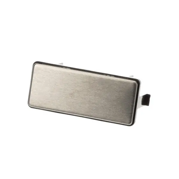 Panasonic F891P4M60SCP Button