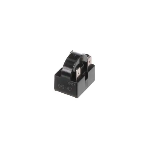 Danby PJ1-017-A START DEVICE