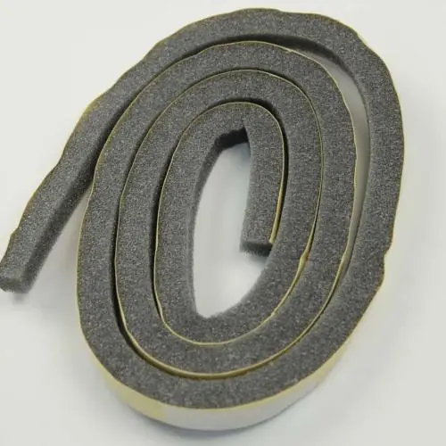 Panasonic ANE000Z000AB Cushion