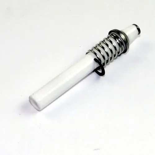 GE WB02X10822 Ignitor Assembly Power Replacement MPN