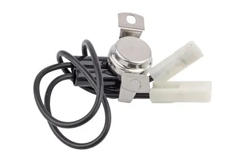International Comfort Products 1176283 Low Ambient Lockout
