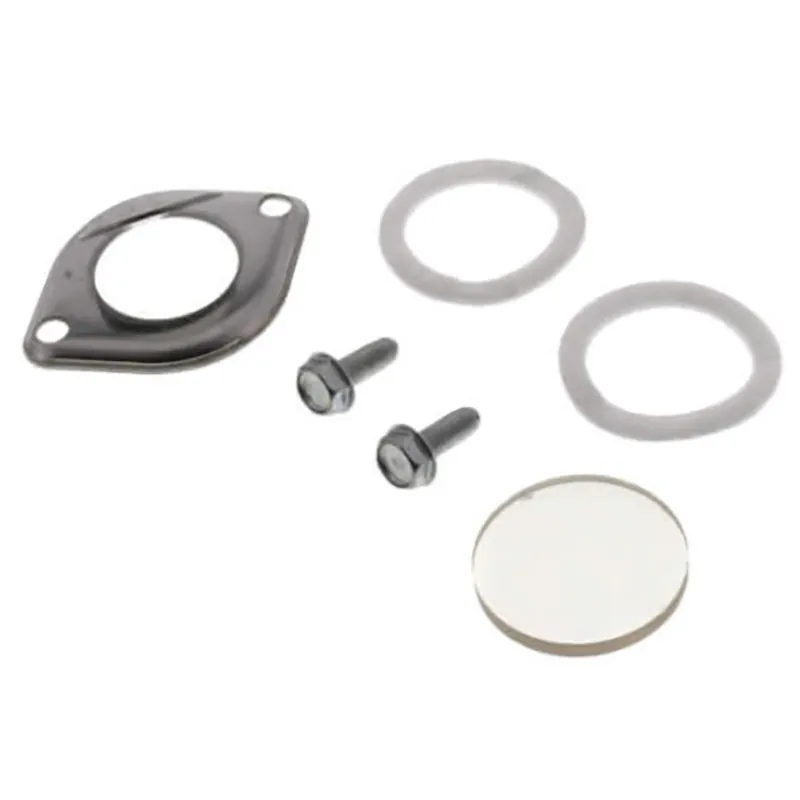 BOSCH 7098575 Sight Glass Hydronic/Steam