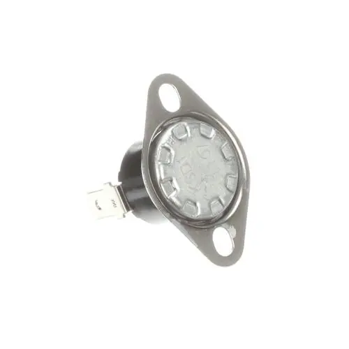 Blomberg 9178009112 Thermostat 10?/0? *V