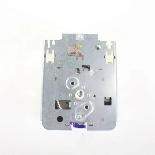 Whirlpool WP3946475 TIMER-EATON