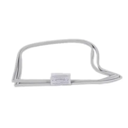 GE WR24X10010 GASKET