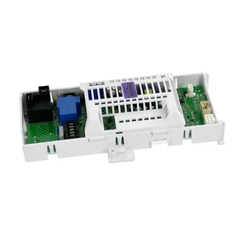 Whirlpool W11413569 Prog Acu Se Incand Dl Ele 5100