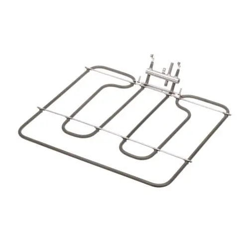 Bertazzoni Z180038 Grill Heater II 1500W