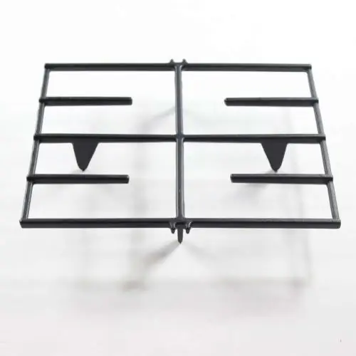 Whirlpool WP9761557CB Insert-TCB Grate