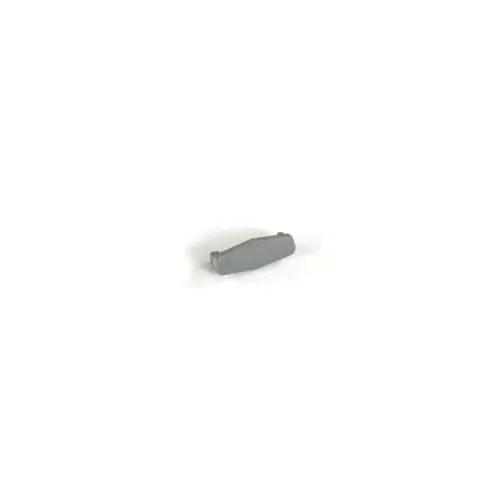 Electrolux 5304506510 CAP RACK SLIDE