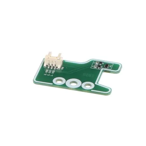 Dacor 111747 SENSOR MAG