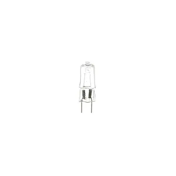 GE WB08X10057 LAMP 2.6 inches