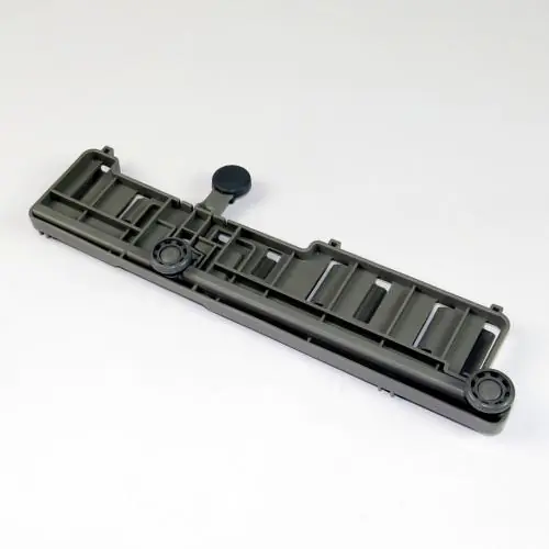Blomberg 1751440400 Upper Basket Mechanism (Right)