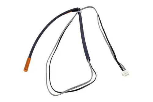 Mitsubishi Electric E22L87307 Indoor Coil Thermistor