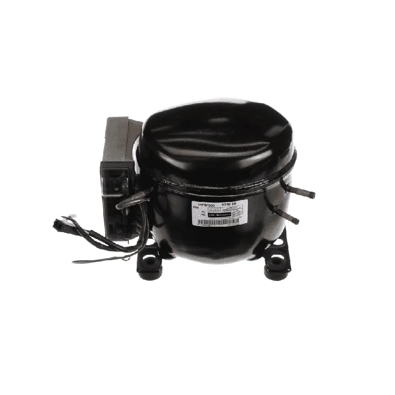 Whirlpool W11654344 Compressor
