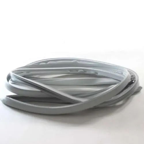 LG 4987JJ1010Z DOOR GASKET