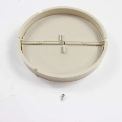 Bertazzoni Z080024 Damper