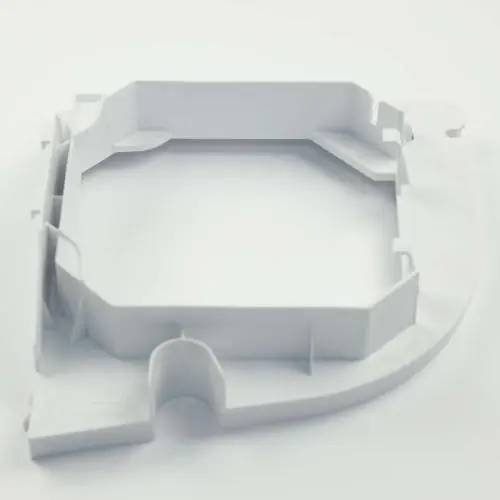 Bertazzoni Z300064 Cooling Fan Motor Bracket
