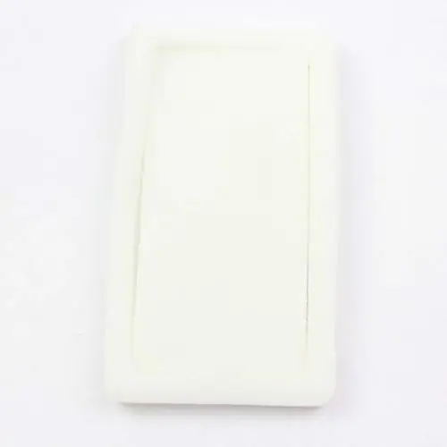 GE WR14X10378 GASKET TOWER FF