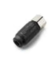 Parker CP15U2N02 1/4NPT Female Body Coupler