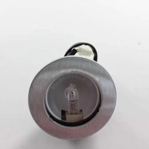 Elica 10101134710 Old Palermo Halogen Lamp