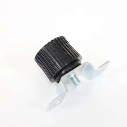 LG 4980JQ3033A LEG SUPPORTER POWER (SIZE) REPLACEMENT MPN