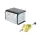 McDonnell & Miller FPC-1000-P LWCO W/STANDARD PROBE