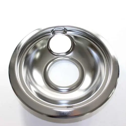 Whirlpool W10196406RW BOWL-DRIP