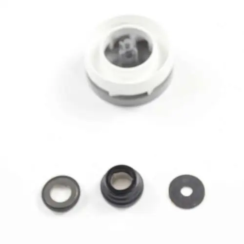 Whirlpool 8193951A Impeller  (2.5 inches)