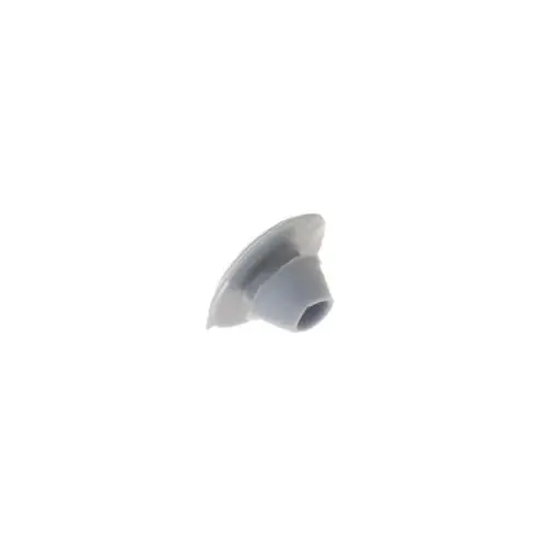 GE WB02K10112 BUMPER BLUE