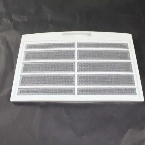 Danby A7301-710-A-A5 DPAC5009 Air Filter Indoor