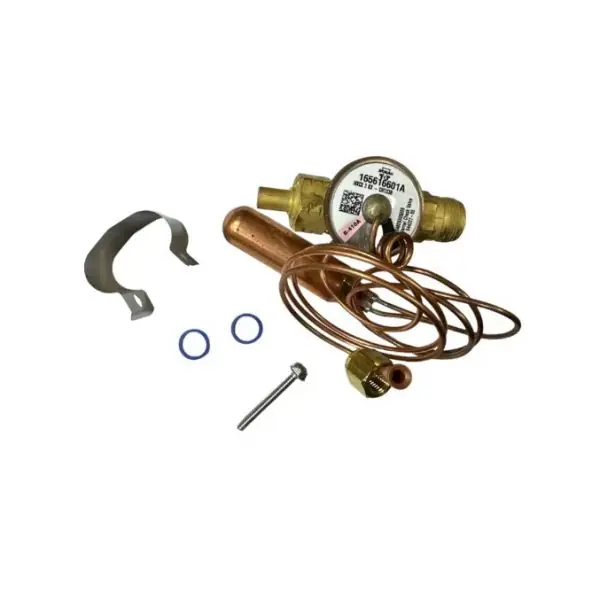 Heat Controller R66396124 TXV Valve
